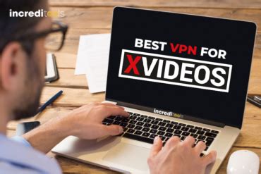 www.xvideo|How to unblock XVideos for free